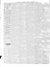 Morning Advertiser Thursday 06 December 1860 Page 4