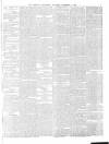 Morning Advertiser Thursday 06 December 1860 Page 5