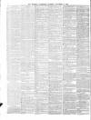 Morning Advertiser Thursday 06 December 1860 Page 8