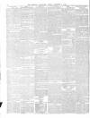 Morning Advertiser Friday 07 December 1860 Page 2