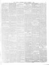 Morning Advertiser Friday 07 December 1860 Page 3