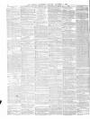 Morning Advertiser Saturday 08 December 1860 Page 8