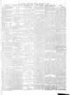 Morning Advertiser Monday 10 December 1860 Page 5
