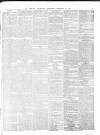 Morning Advertiser Wednesday 12 December 1860 Page 3