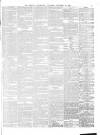 Morning Advertiser Wednesday 12 December 1860 Page 7