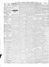 Morning Advertiser Thursday 13 December 1860 Page 4