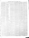 Morning Advertiser Friday 14 December 1860 Page 3