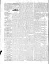 Morning Advertiser Friday 14 December 1860 Page 4