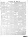 Morning Advertiser Friday 14 December 1860 Page 5