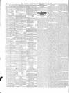 Morning Advertiser Saturday 22 December 1860 Page 4