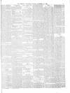Morning Advertiser Monday 24 December 1860 Page 5