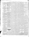 Morning Advertiser Wednesday 26 December 1860 Page 4