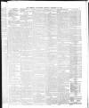 Morning Advertiser Saturday 29 December 1860 Page 7