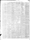 Morning Advertiser Saturday 29 December 1860 Page 8