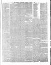 Morning Advertiser Thursday 03 January 1861 Page 3