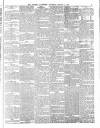 Morning Advertiser Thursday 03 January 1861 Page 5