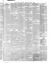 Morning Advertiser Thursday 03 January 1861 Page 7