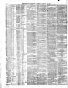 Morning Advertiser Thursday 03 January 1861 Page 8
