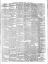 Morning Advertiser Friday 04 January 1861 Page 7