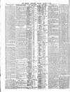 Morning Advertiser Tuesday 08 January 1861 Page 2