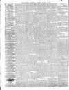 Morning Advertiser Tuesday 08 January 1861 Page 4