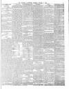 Morning Advertiser Tuesday 08 January 1861 Page 5