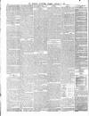 Morning Advertiser Tuesday 08 January 1861 Page 6