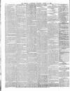 Morning Advertiser Thursday 10 January 1861 Page 2