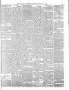 Morning Advertiser Thursday 10 January 1861 Page 5