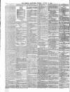 Morning Advertiser Thursday 10 January 1861 Page 8