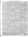 Morning Advertiser Friday 11 January 1861 Page 2