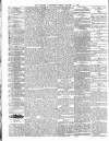 Morning Advertiser Friday 11 January 1861 Page 4