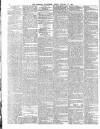 Morning Advertiser Friday 11 January 1861 Page 6