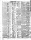 Morning Advertiser Friday 11 January 1861 Page 8