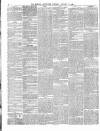 Morning Advertiser Saturday 12 January 1861 Page 2