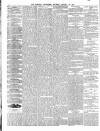 Morning Advertiser Saturday 12 January 1861 Page 4