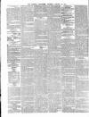 Morning Advertiser Saturday 12 January 1861 Page 6