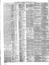 Morning Advertiser Saturday 12 January 1861 Page 8