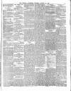 Morning Advertiser Thursday 24 January 1861 Page 5