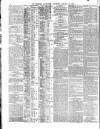 Morning Advertiser Thursday 24 January 1861 Page 6