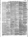 Morning Advertiser Thursday 24 January 1861 Page 8