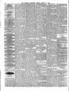 Morning Advertiser Friday 25 January 1861 Page 4