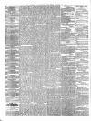 Morning Advertiser Wednesday 30 January 1861 Page 4