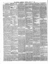 Morning Advertiser Thursday 31 January 1861 Page 2