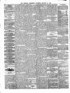 Morning Advertiser Thursday 31 January 1861 Page 4