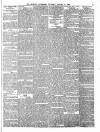 Morning Advertiser Thursday 31 January 1861 Page 5