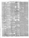 Morning Advertiser Thursday 31 January 1861 Page 6