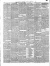 Morning Advertiser Friday 01 February 1861 Page 2