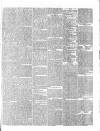Morning Advertiser Friday 01 February 1861 Page 3