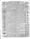 Morning Advertiser Friday 01 February 1861 Page 4